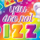 Illustration for article titled The Lisa Frank Facebook Page Is an Existential K-Hole, and I Love It